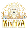 Maestra Minerva